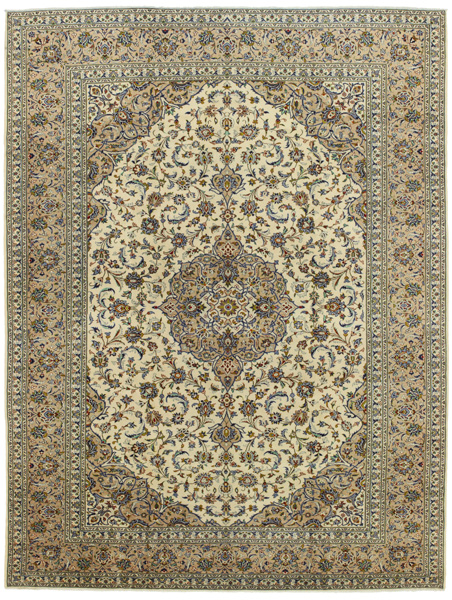 Kashan