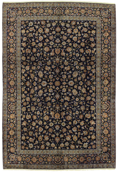 Tabriz Covor Persan 502x342