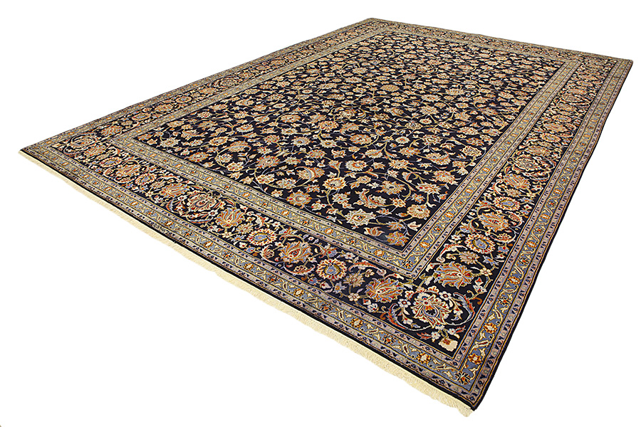Tabriz Covor Persan 502x342 - Imagine 2