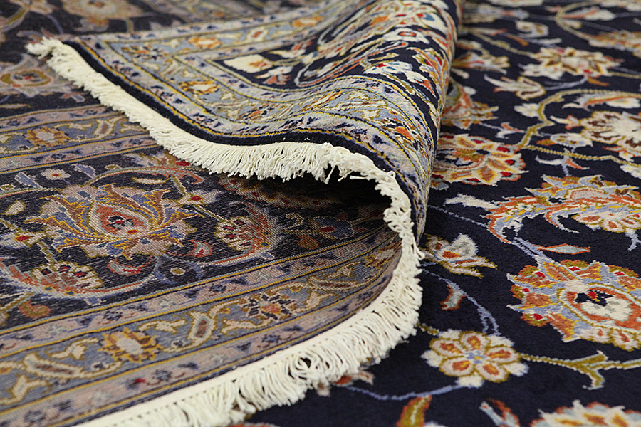 Tabriz Covor Persan 502x342 - Imagine 4