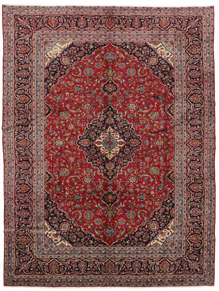 Kashan