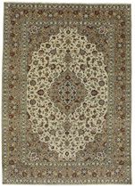 Kashan
