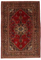 Kashan