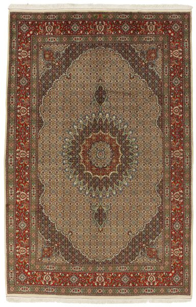 Mood - Mashad Covor Persan 315x200