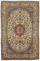 Kashan - vechi