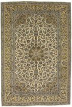 Kashan