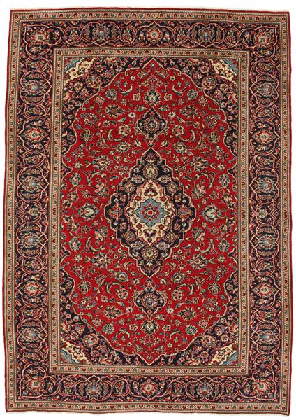 Kerman Covor Persan 345x245