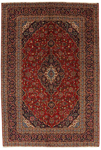 Kashan