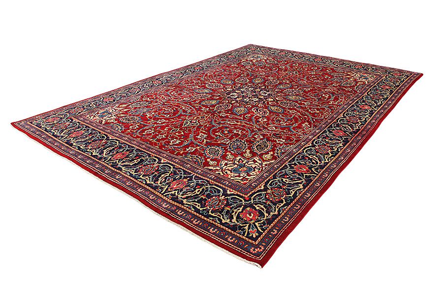 Tabriz Covor Persan 415x288 - Imagine 2