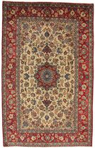 Isfahan - vechi