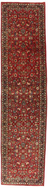 Farahan - Sarouk