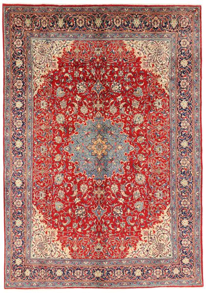 Isfahan Covor Persan 424x290