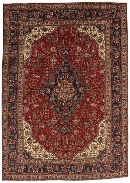 Tabriz Covor Persan 290x206