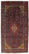 Farahan - Sarouk