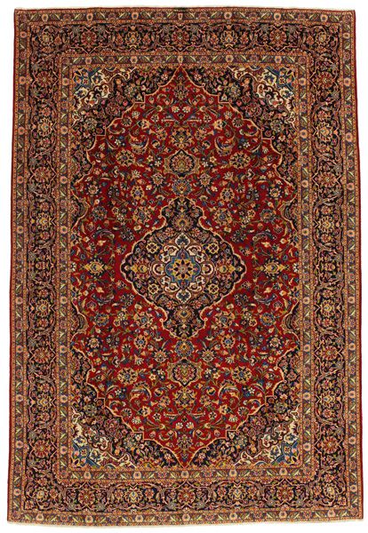 Kashan