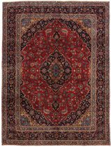 Kashan