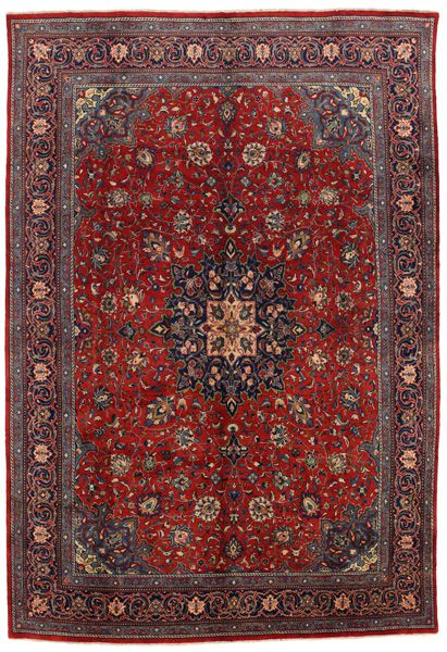 Sarouk - Farahan Covor Persan 423x290