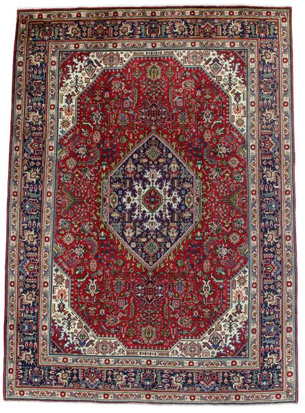 Tabriz Covor Persan 340x245