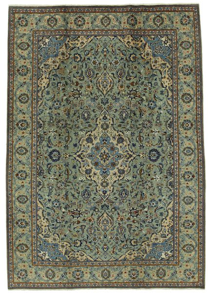 Kashan Covor Persan 308x215