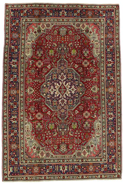 Tabriz Covor Persan 300x200