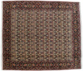 Bijar - Kurdi