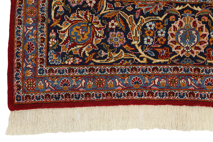 Kashan Covor Persan 368x270 - Imagine 3