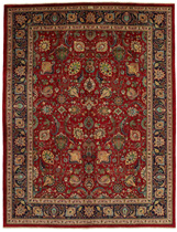Tabriz