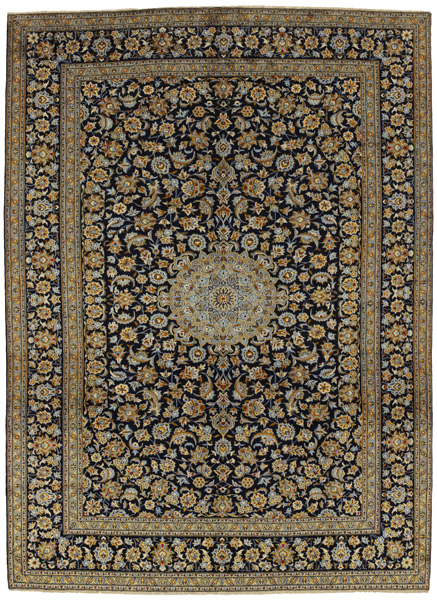 Mood - Mashad Covor Persan 414x309