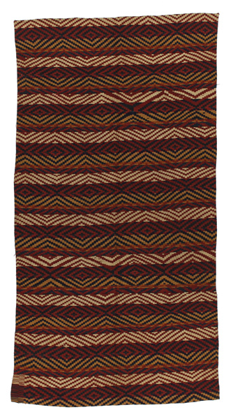 Scoarta Jajim - Bijar 313x162