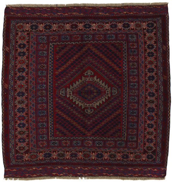 Covor Scoarta - Turkaman 120x120