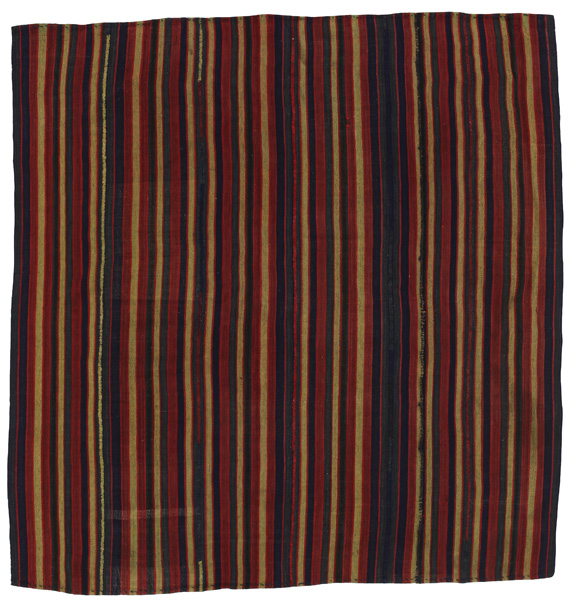 Scoarta Jajim - Bijar 179x173