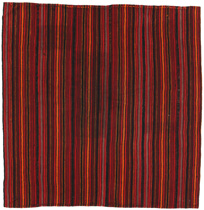 Scoarta Jajim - Bijar