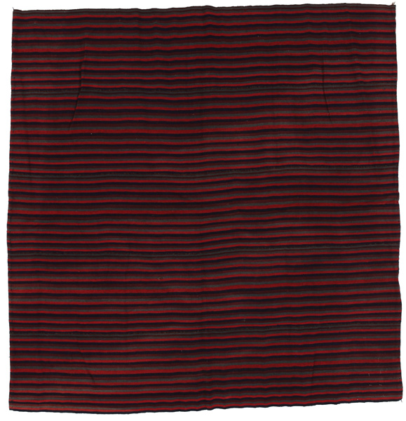 Scoarta Jajim - Bijar 180x177