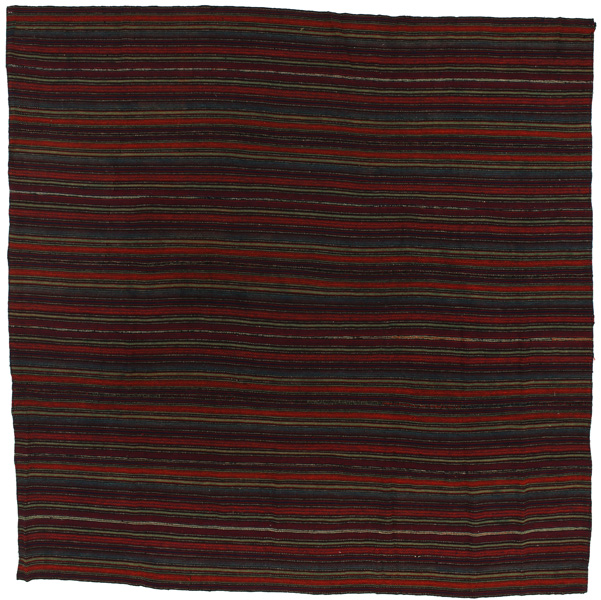 Scoarta Jajim - Bijar 273x270