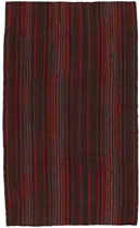 Scoarta Jajim - Bijar