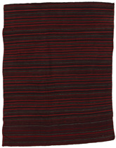 Scoarta Jajim - Bijar