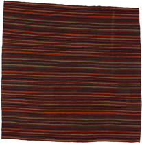 Scoarta Jajim - Bijar