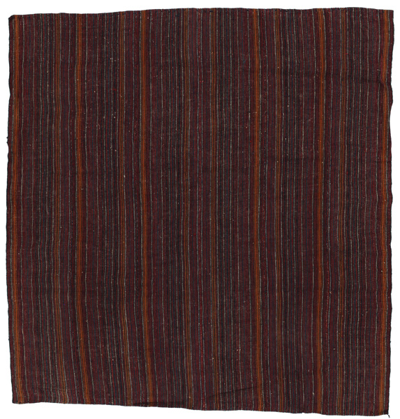 Scoarta Jajim - Bijar 168x173