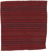 Scoarta Jajim - Bijar