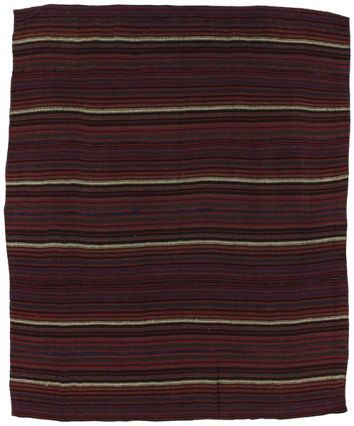 Scoarta Jajim - Bijar 209x172