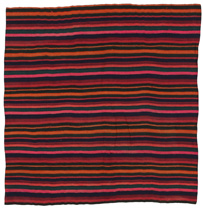 Scoarta Jajim - Bijar