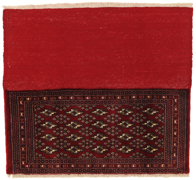 Yomut - Buhara Covor Persan 93x102