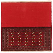 Yomut - Buhara