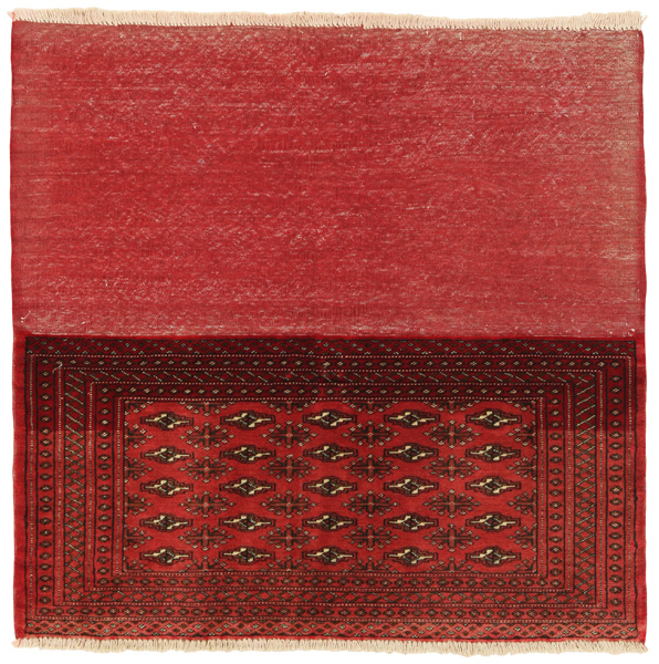 Yomut - Buhara Covor Persan 102x105
