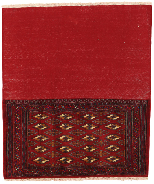 Yomut - Buhara Covor Persan 116x99