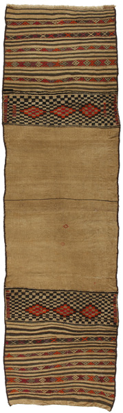 Jaf - Covor Scoarta 350x96
