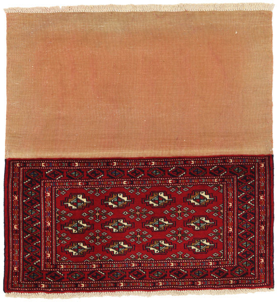 Yomut - Buhara Covor Persan 104x101