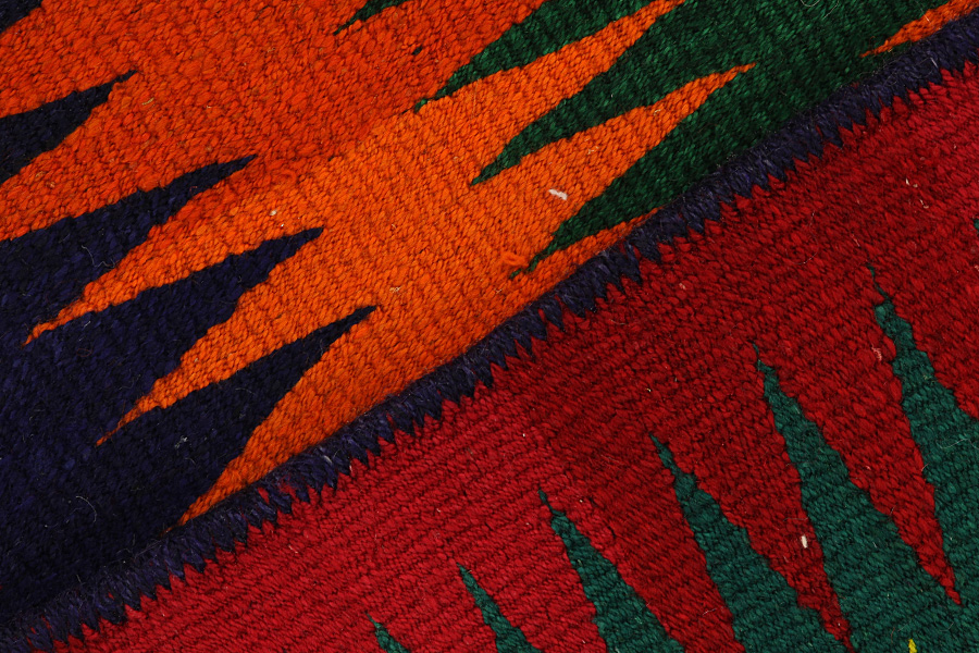 Qashqai - Scoarta 270x154 - Imagine 4