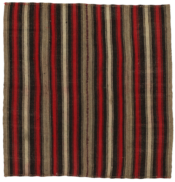 Scoarta Fars - Kurdi 166x172
