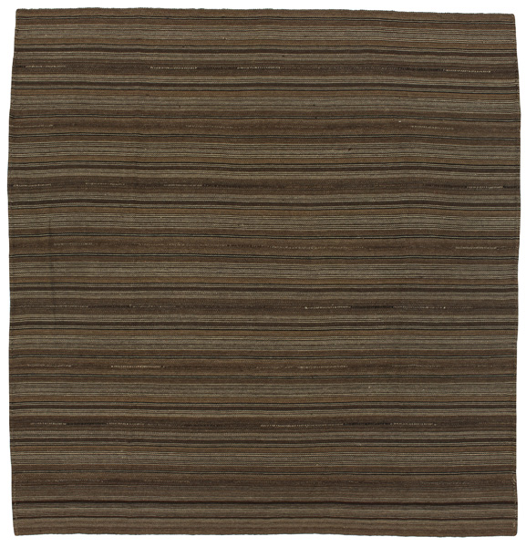 Scoarta Fars - Qashqai 294x282